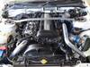 NISSAN 180SX