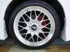 NISSAN 180SX