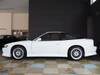 NISSAN 180SX