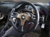 NISSAN 180SX