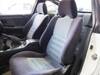 NISSAN 180SX