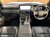 TOYOTA LANDCRUISER 250