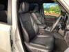 TOYOTA LANDCRUISER 250