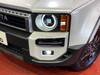 TOYOTA LANDCRUISER 250
