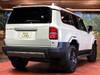 TOYOTA LANDCRUISER 250