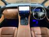 TOYOTA VELLFIRE HYBRID