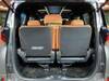 TOYOTA VELLFIRE HYBRID