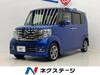 HONDA OTHER