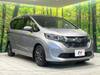 HONDA OTHER
