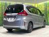 HONDA OTHER