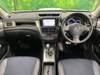SUBARU EXIGA
