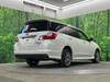 SUBARU EXIGA