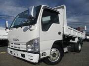 2014 ISUZU OTHER