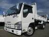 ISUZU OTHER