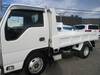 ISUZU OTHER