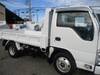 ISUZU OTHER