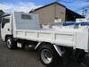 ISUZU OTHER