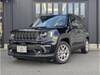 CHRYSLER JEEP RENEGADE