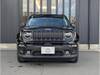 CHRYSLER JEEP RENEGADE
