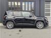 CHRYSLER JEEP RENEGADE