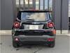 CHRYSLER JEEP RENEGADE