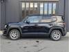 CHRYSLER JEEP RENEGADE