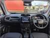 CHRYSLER JEEP RENEGADE