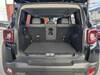 CHRYSLER JEEP RENEGADE