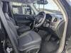 CHRYSLER JEEP RENEGADE
