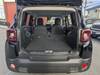 CHRYSLER JEEP RENEGADE