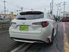 TOYOTA COROLLA TOURING