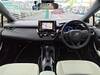 TOYOTA COROLLA TOURING