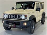 2026 SUZUKI OTHER