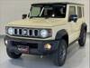 SUZUKI OTHER
