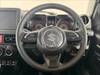SUZUKI OTHER
