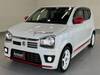 SUZUKI OTHER