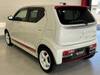 SUZUKI OTHER