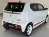 SUZUKI OTHER