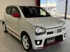 SUZUKI OTHER
