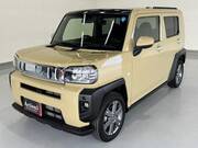 2020 DAIHATSU OTHER