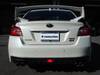 SUBARU WRX S4
