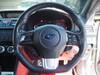 SUBARU WRX S4