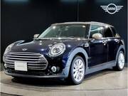 2021 BMW MINI