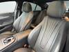 MERCEDES BENZ CLS-CLASS