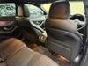 MERCEDES BENZ CLS-CLASS