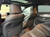 MERCEDES BENZ CLS-CLASS