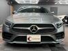 MERCEDES BENZ CLS-CLASS