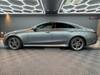 MERCEDES BENZ CLS-CLASS
