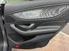 MERCEDES BENZ CLS-CLASS