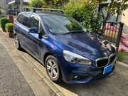 2017 BMW 2 SERIES